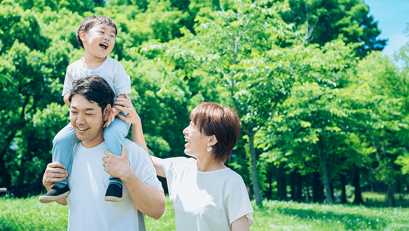 年収だけでなく働き方も重視