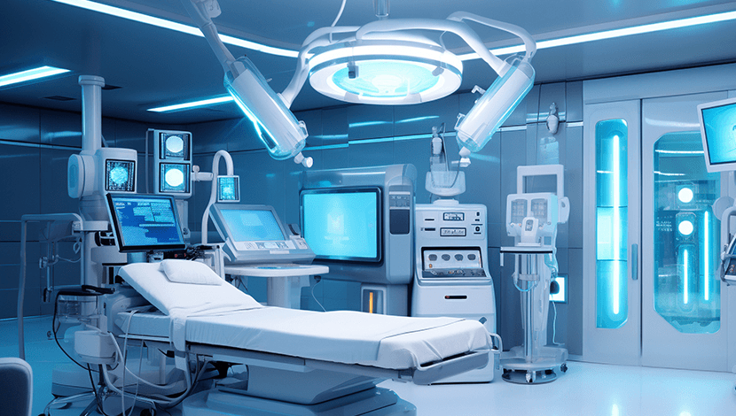 ディーラー経験をそのまま評価